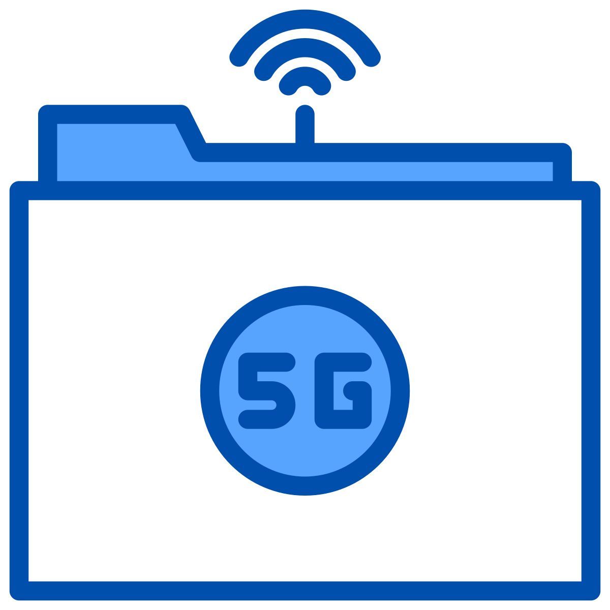 pasta icon