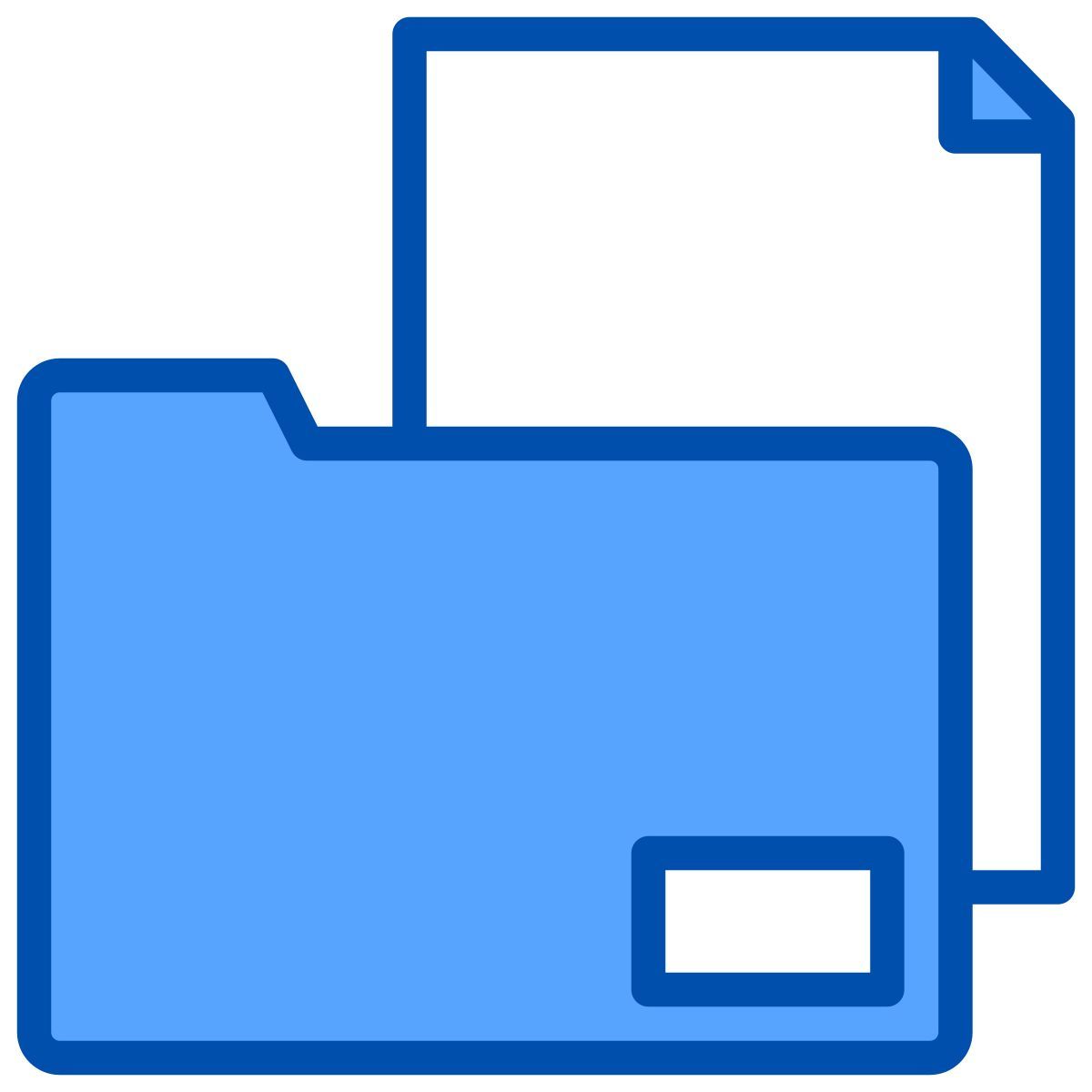 pasta icon
