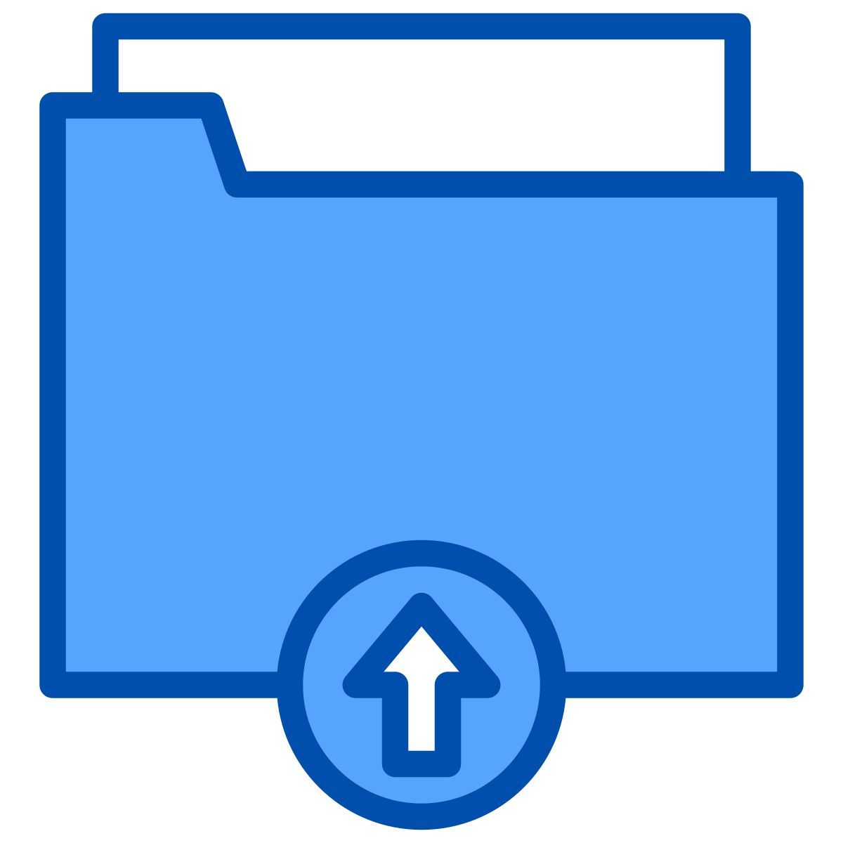 cartella icon