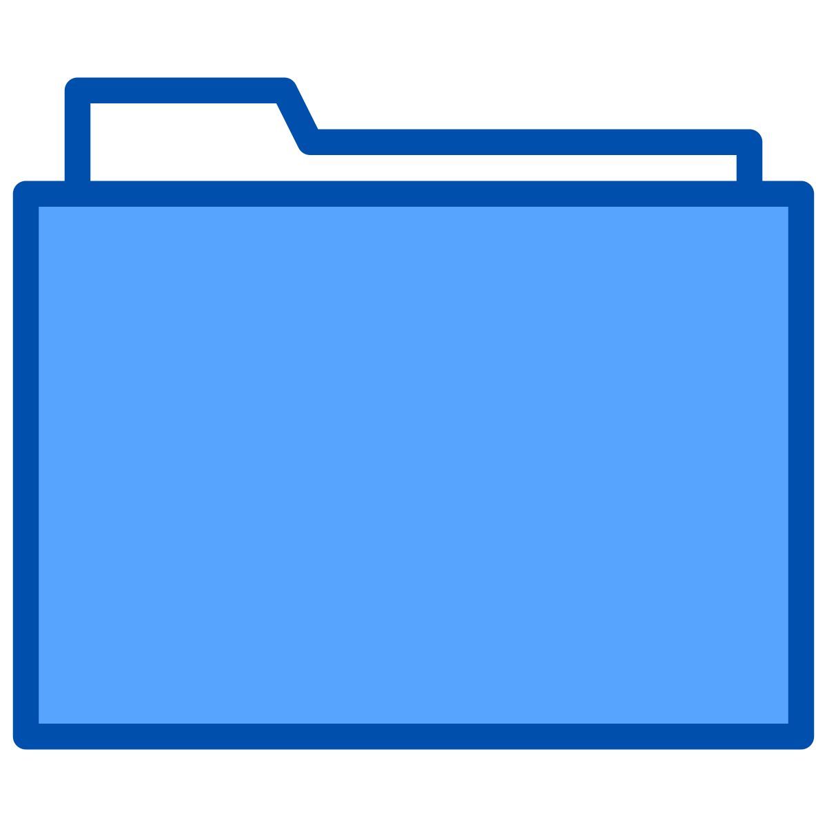 pasta icon