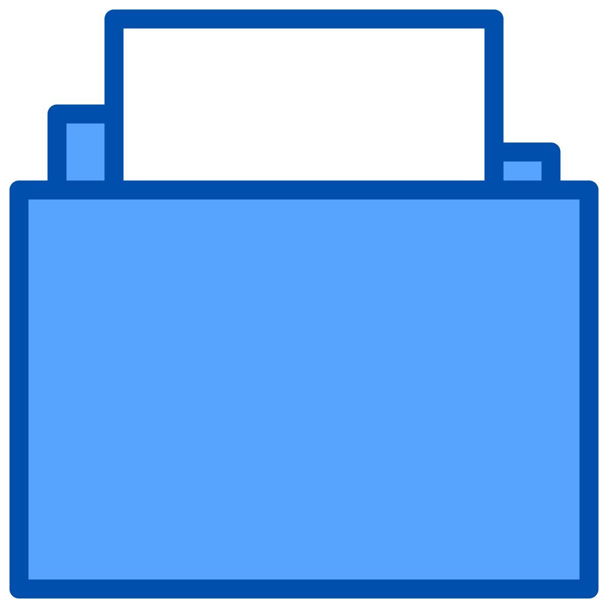 pasta icon