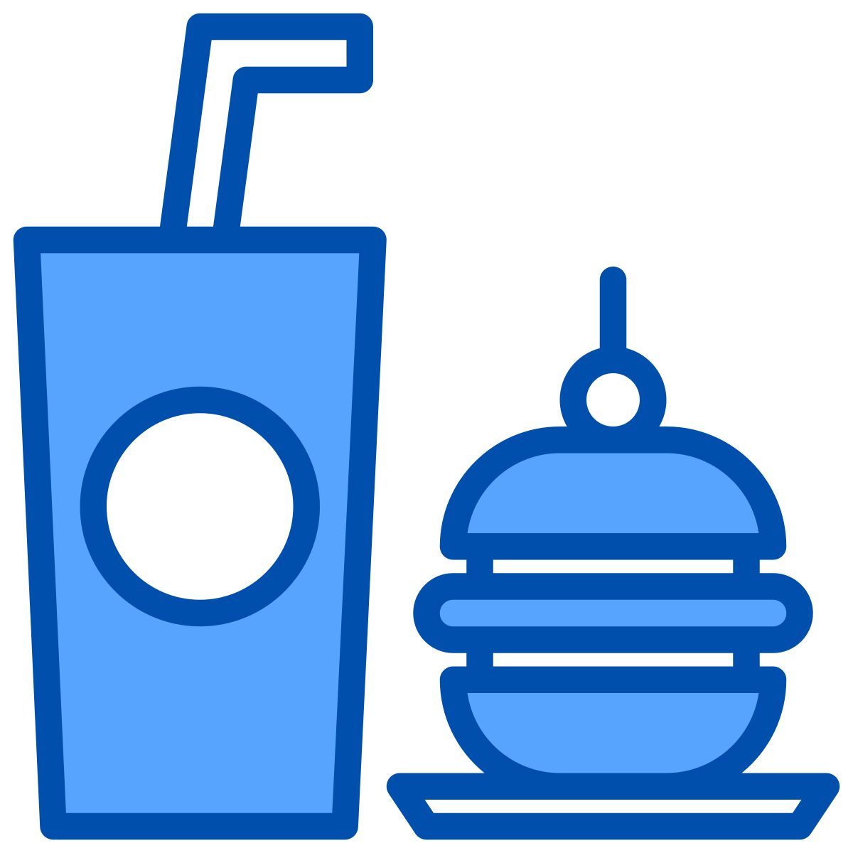 comida icon