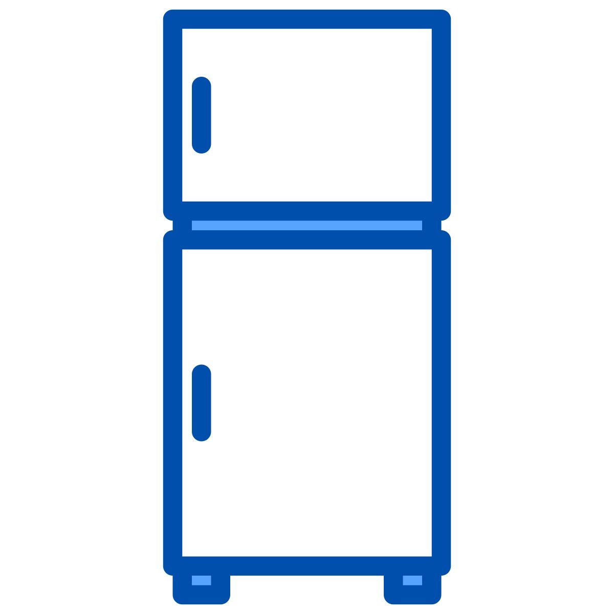 kühlschrank icon