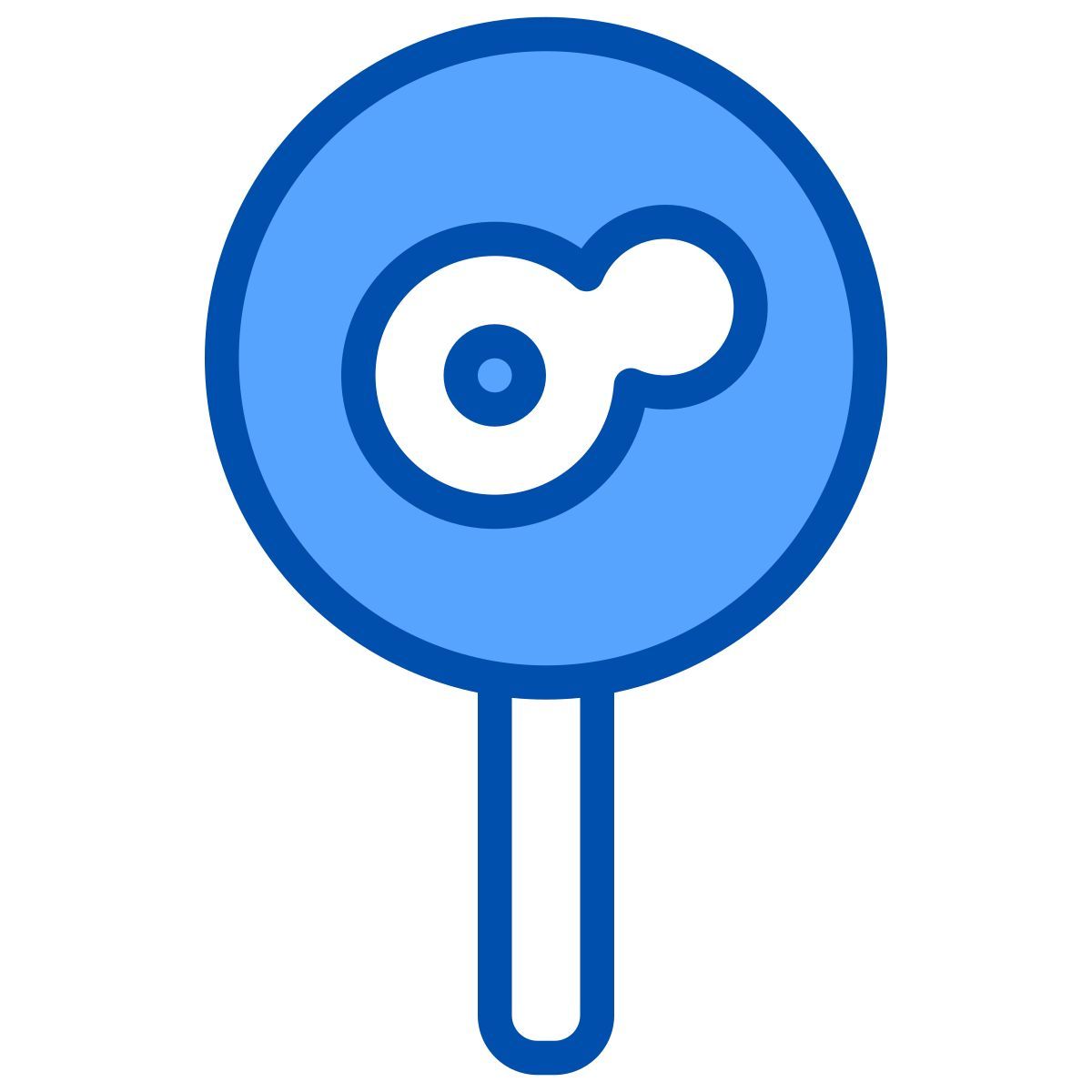 煎锅 icon