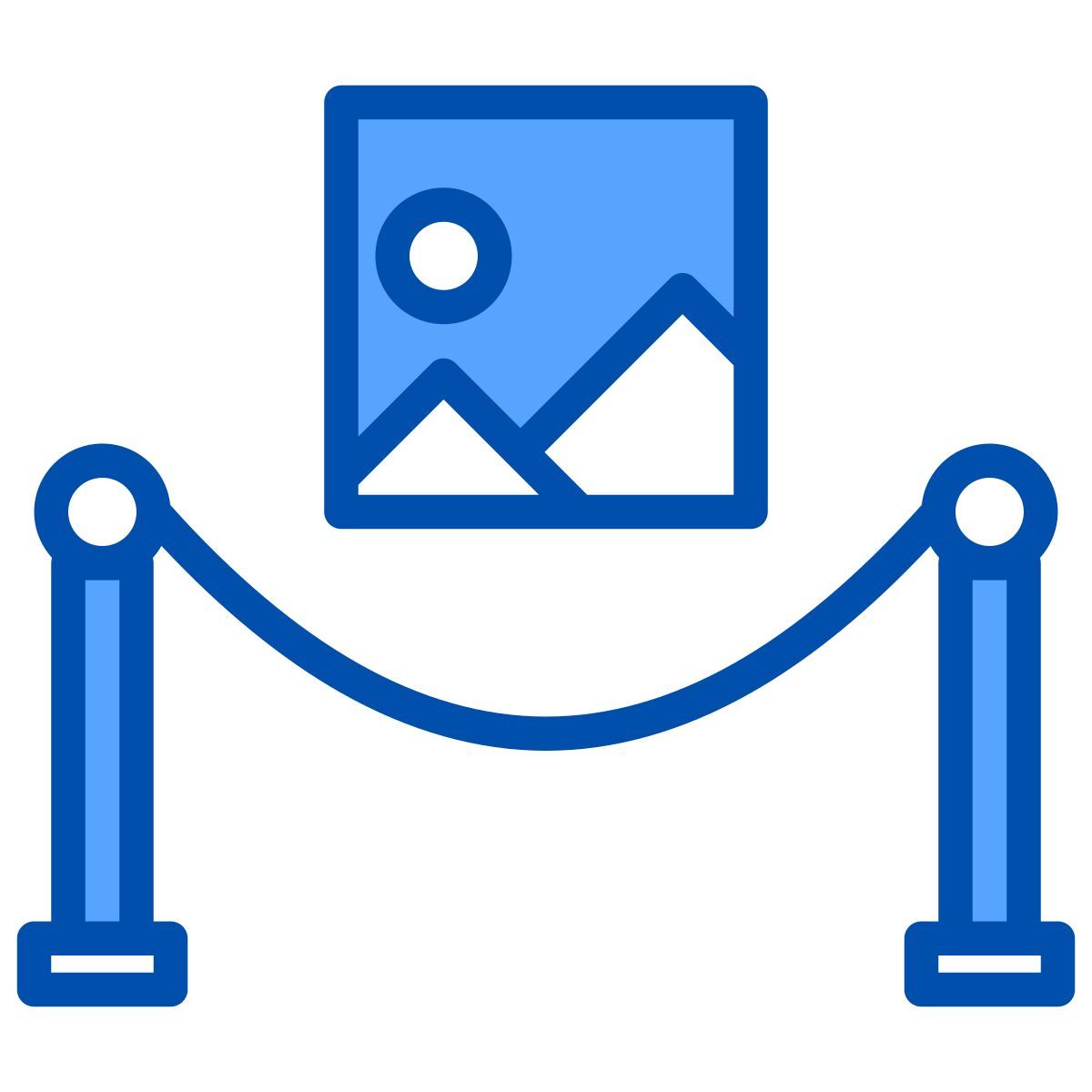 galeria icon