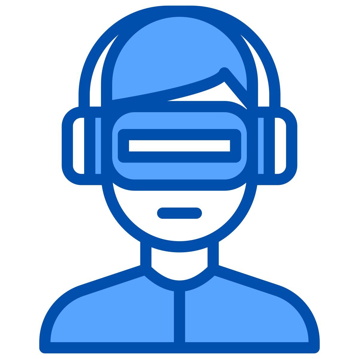 gamer icon