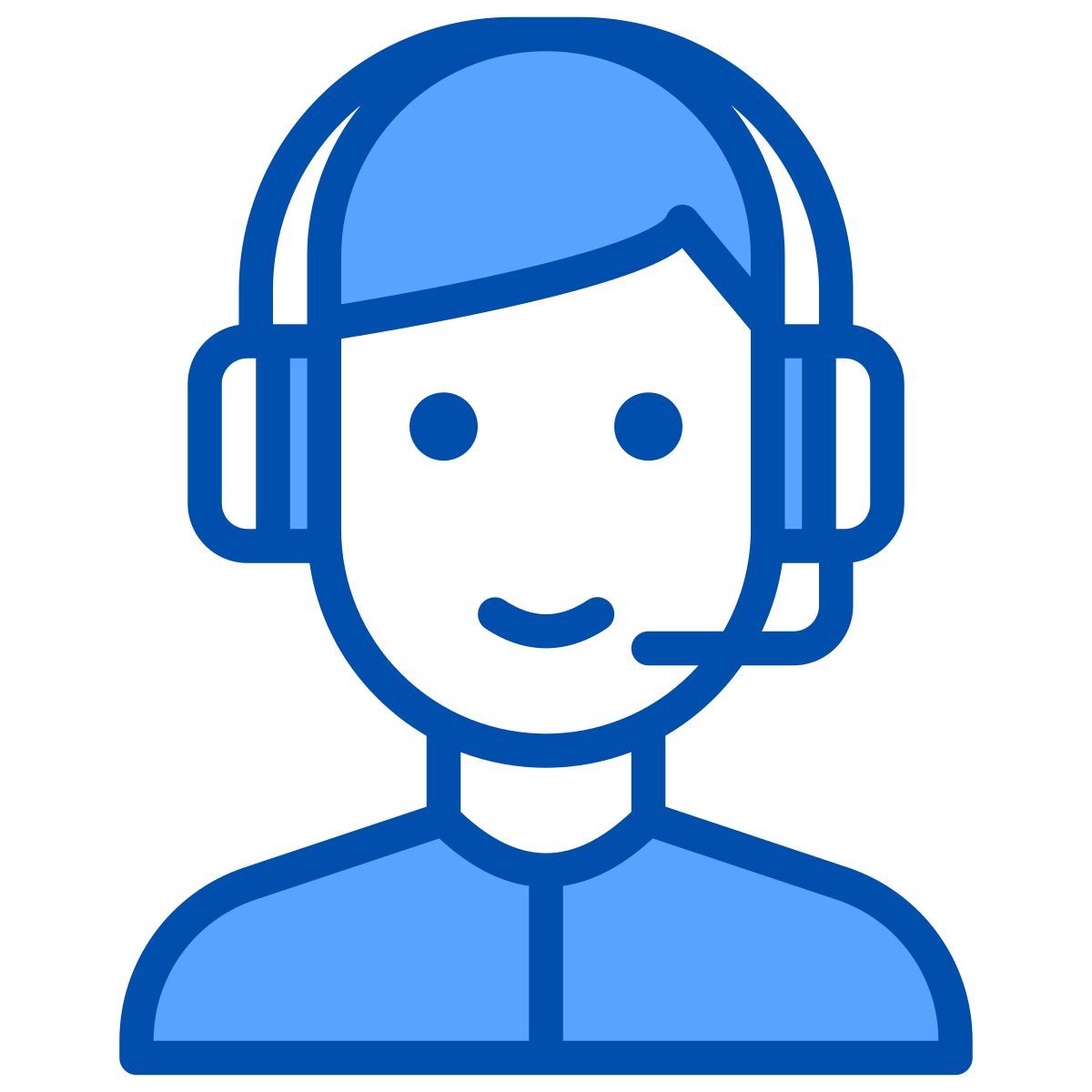 gamer icon