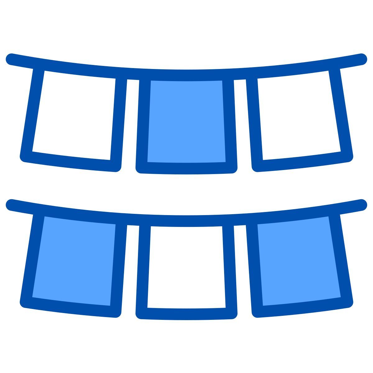 garlands icon