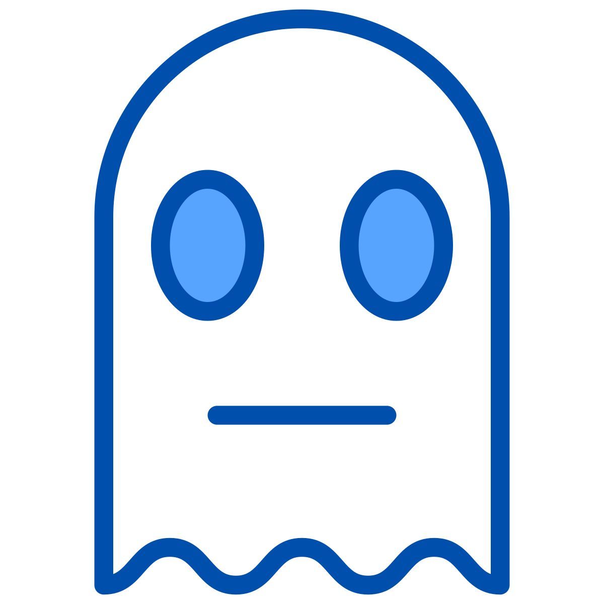 fantasma icon