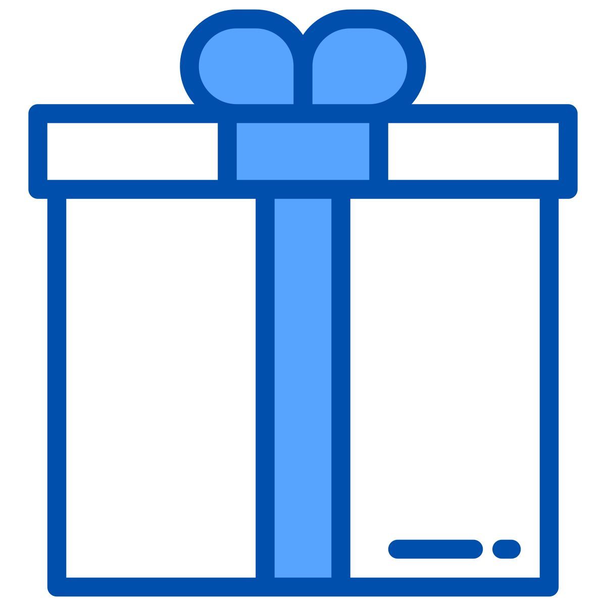 gift icon