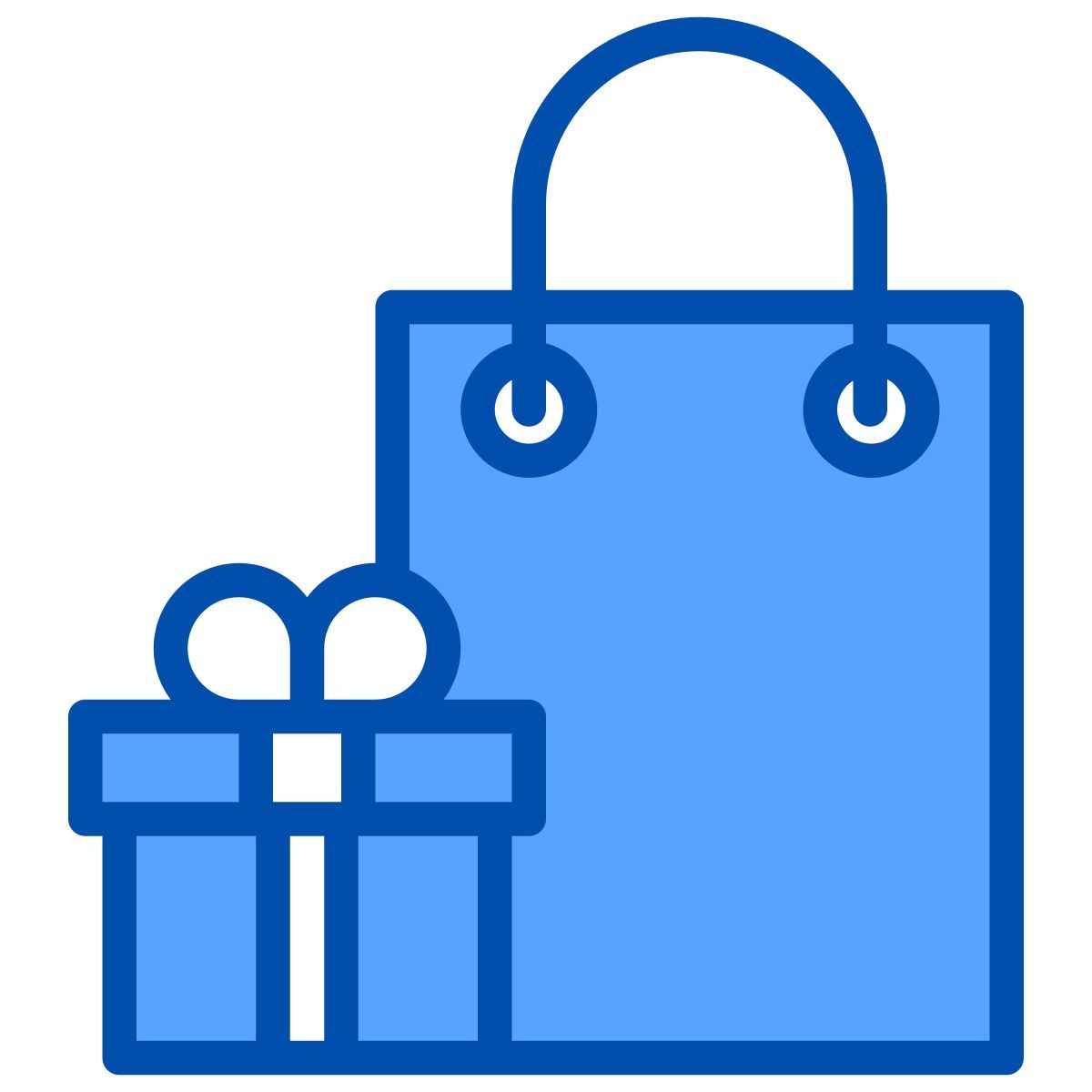 gifts icon