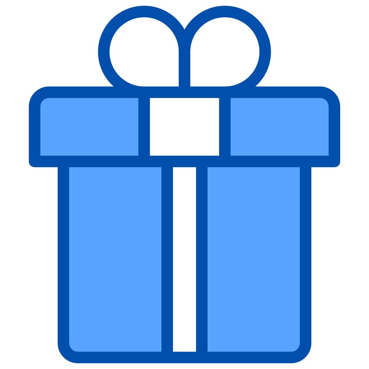gift icon