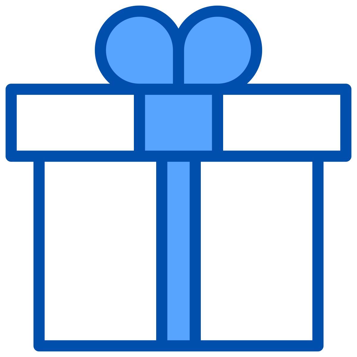 gift icon