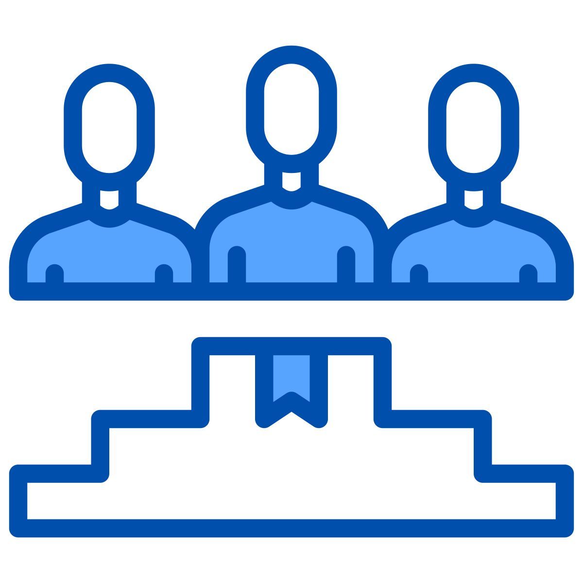 objetivo icon