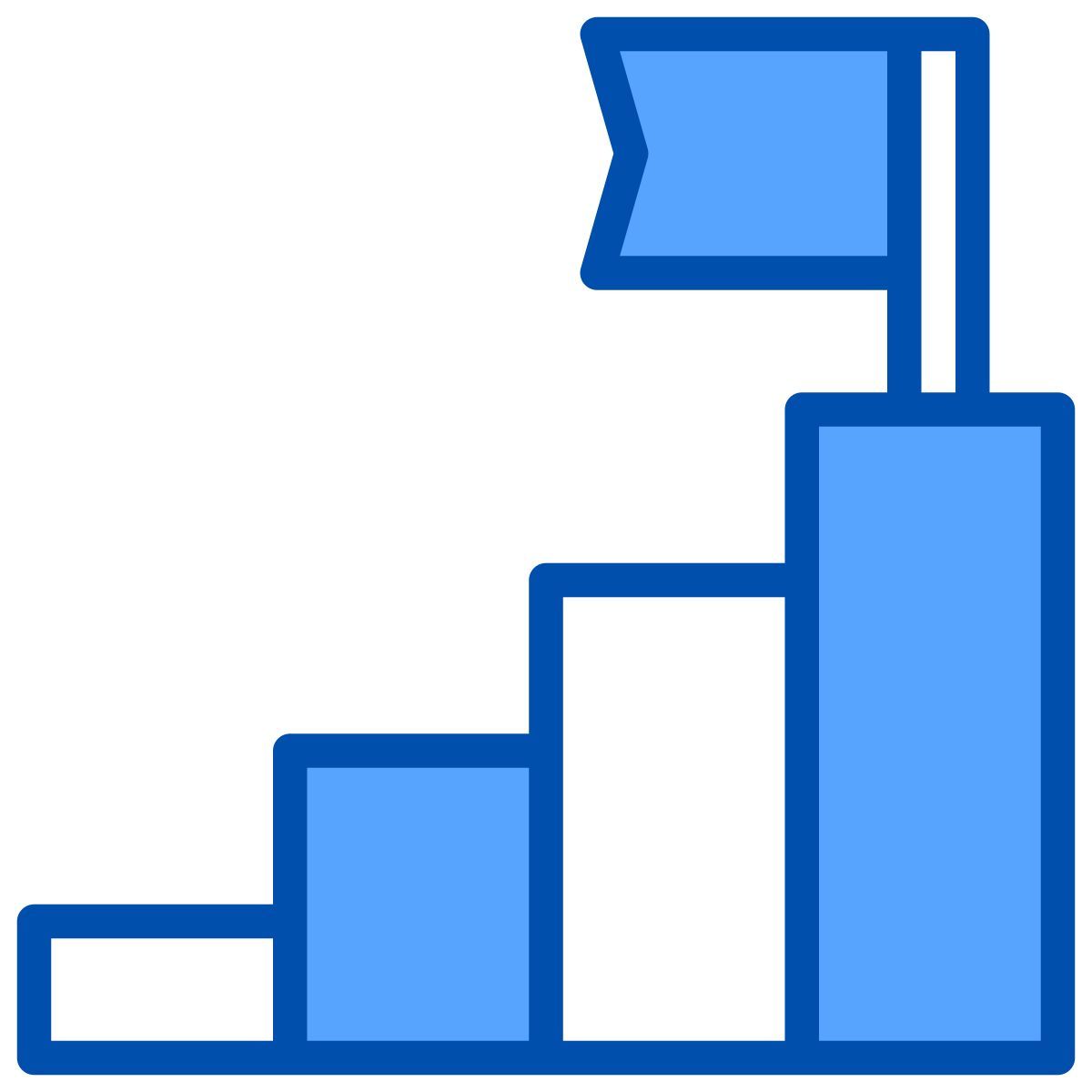 objetivo icon