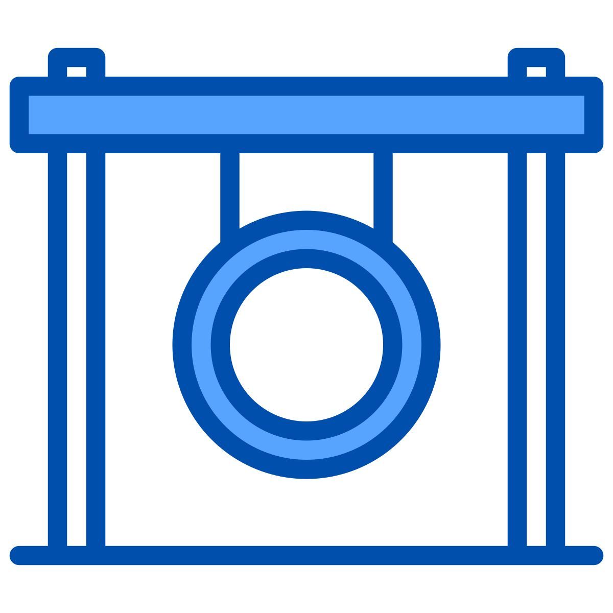 gong icon