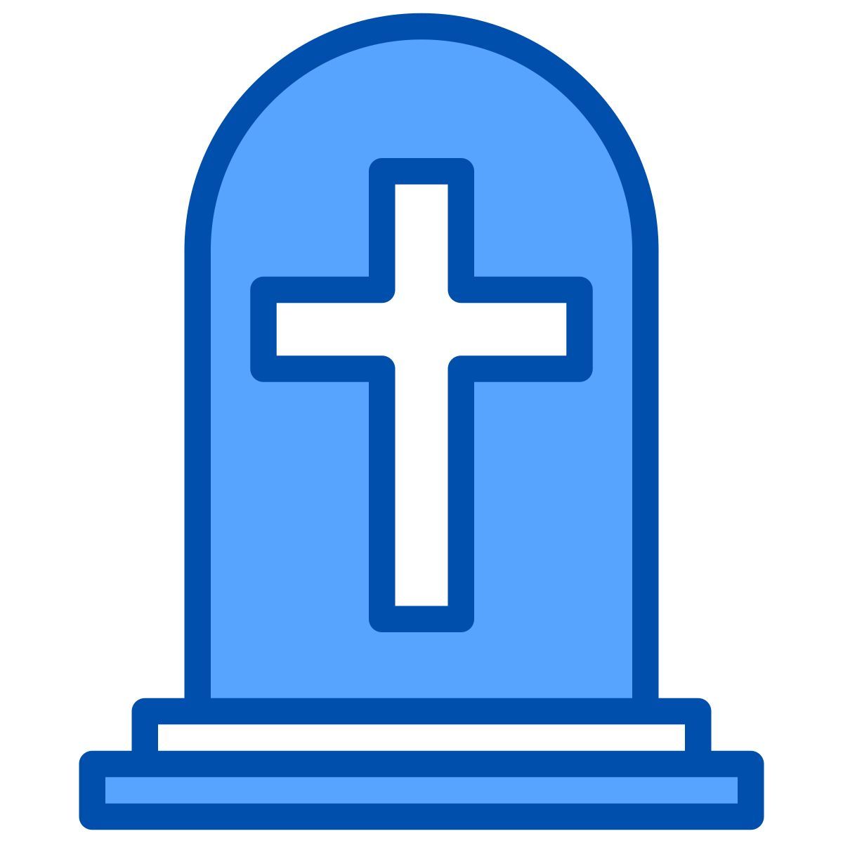 cova icon