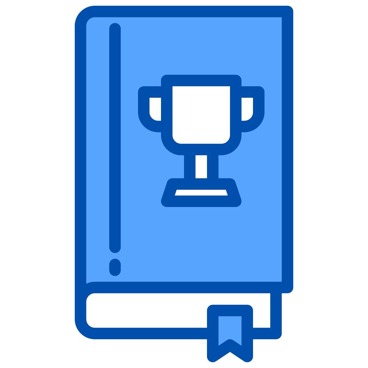 guide icon