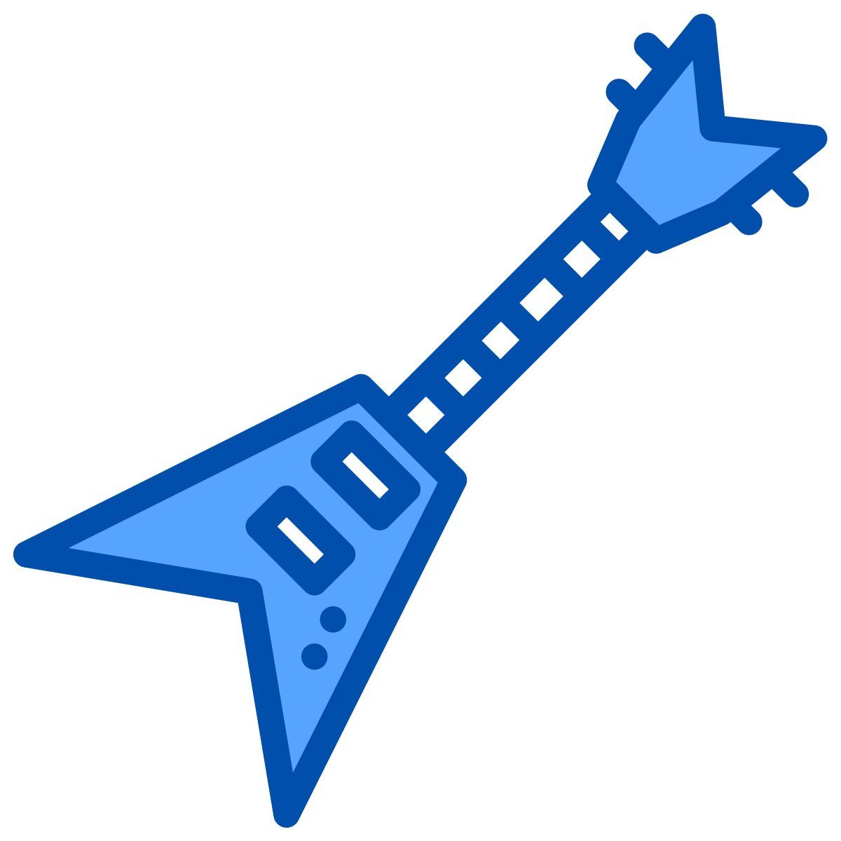 violão icon