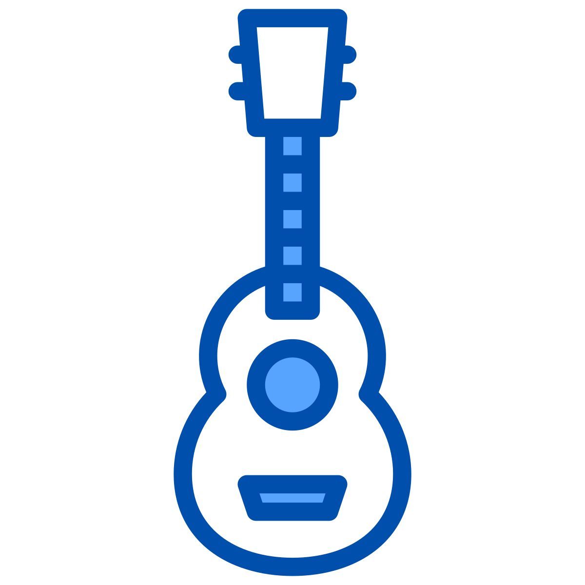 guitare icon