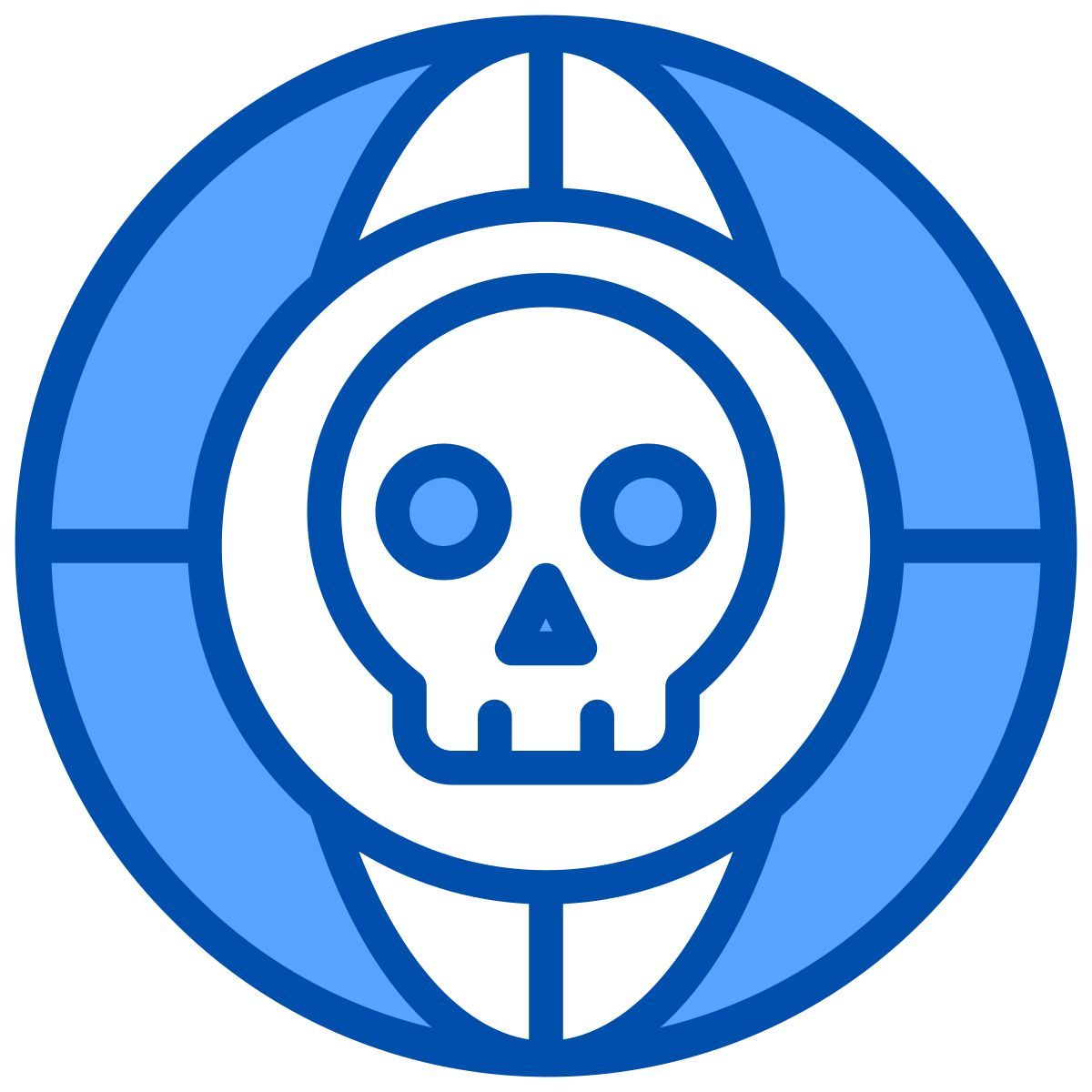 hacker icon