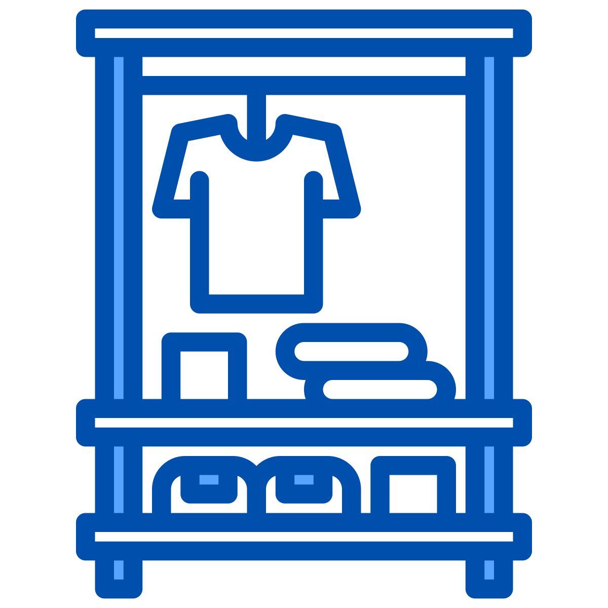 cintre icon