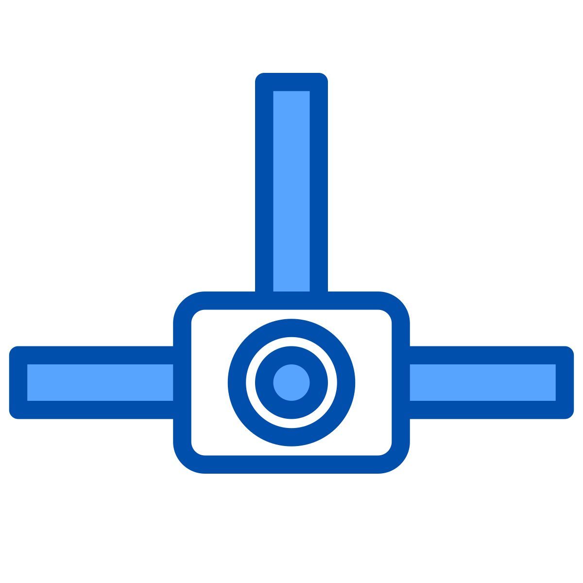 headlamp icon