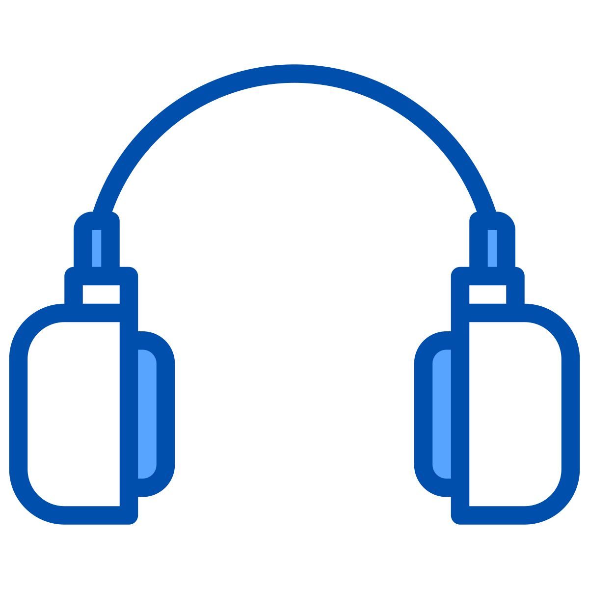 headset icon