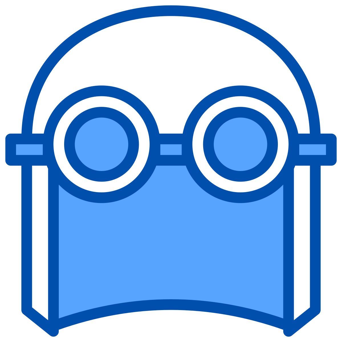 casco icon