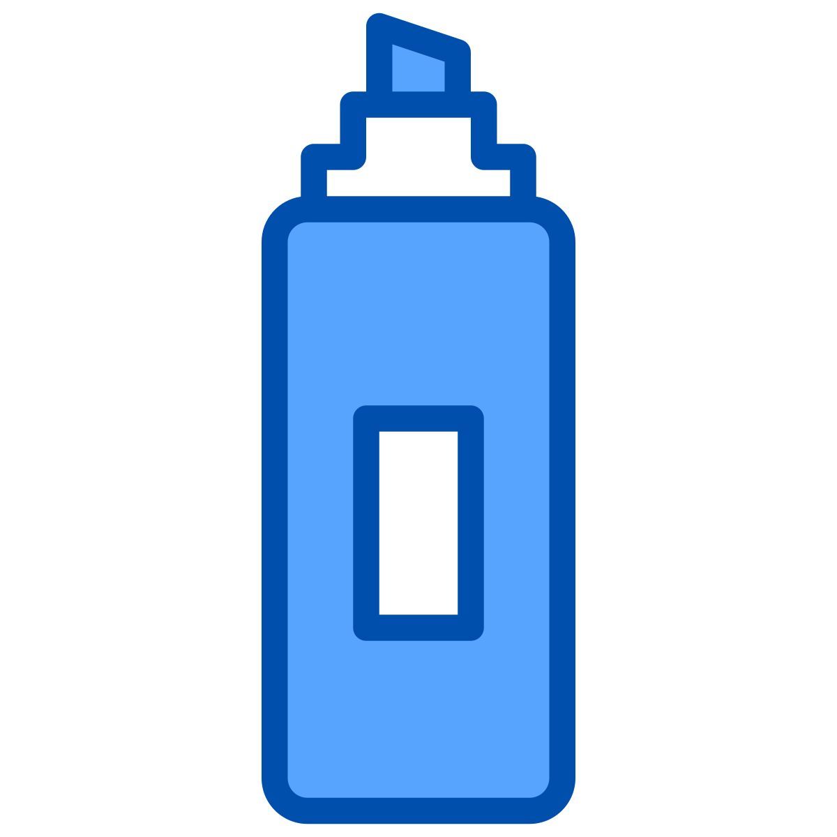 highlighter icon