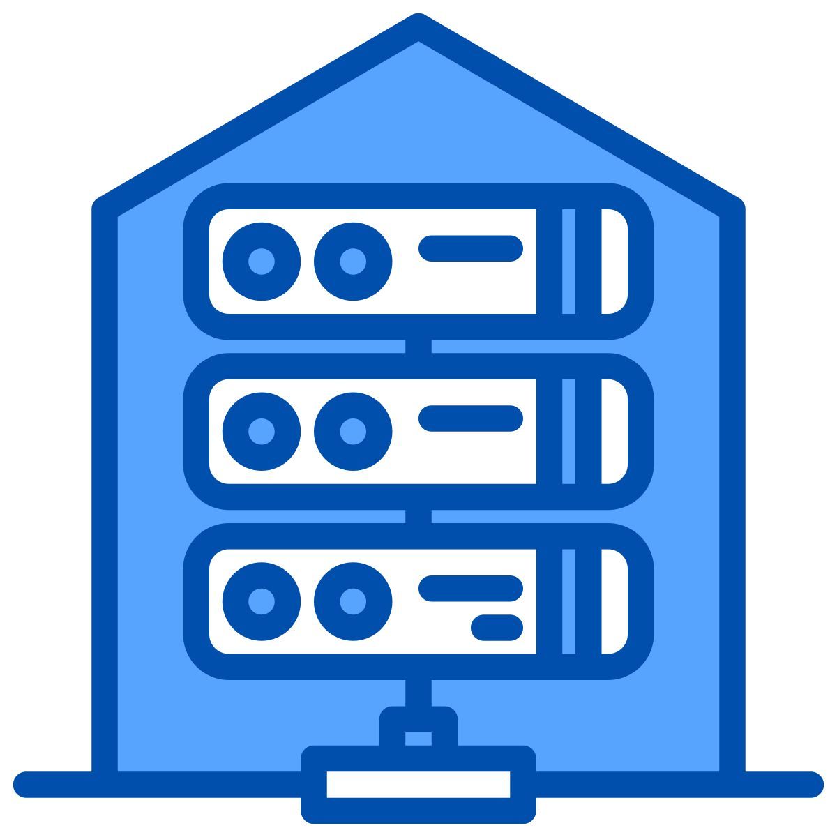 network icon