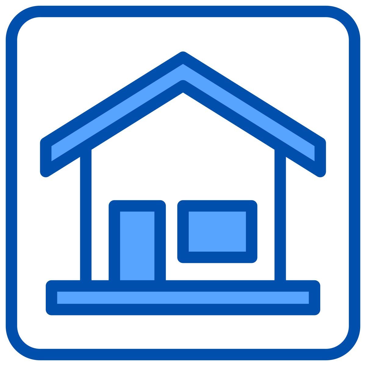 casa icon