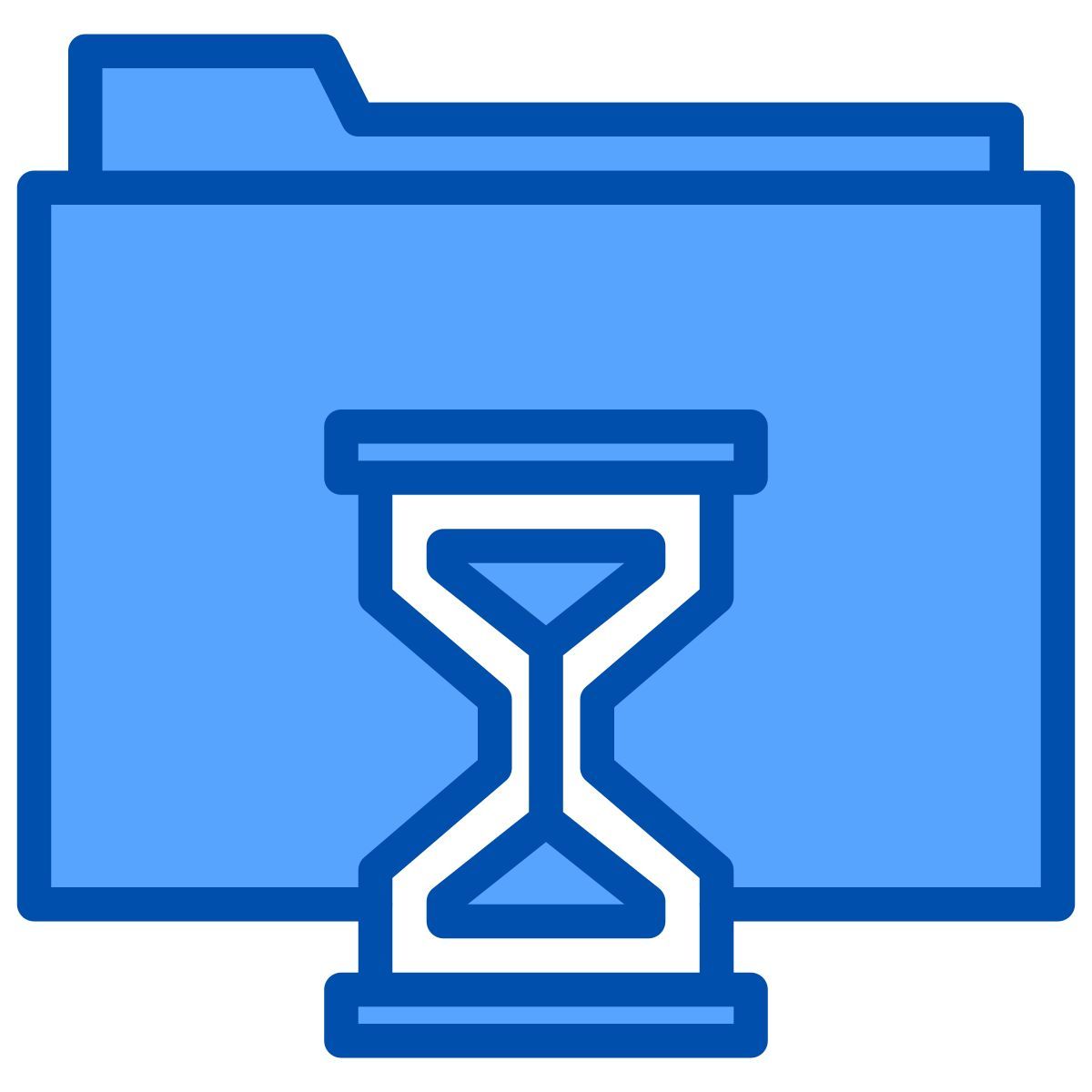 loading icon