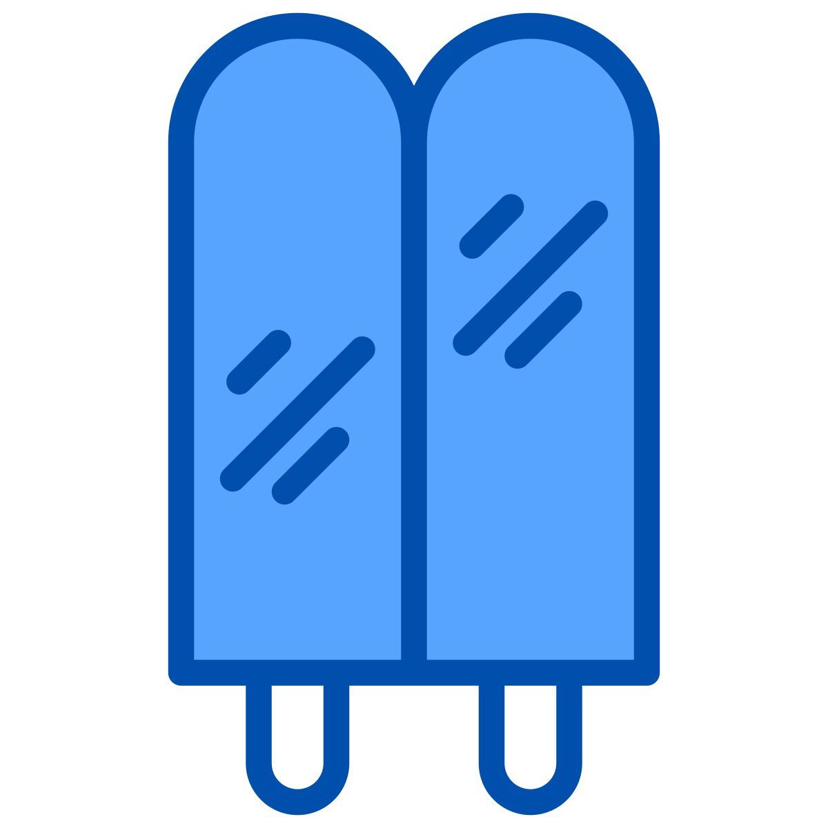 ice cream icon