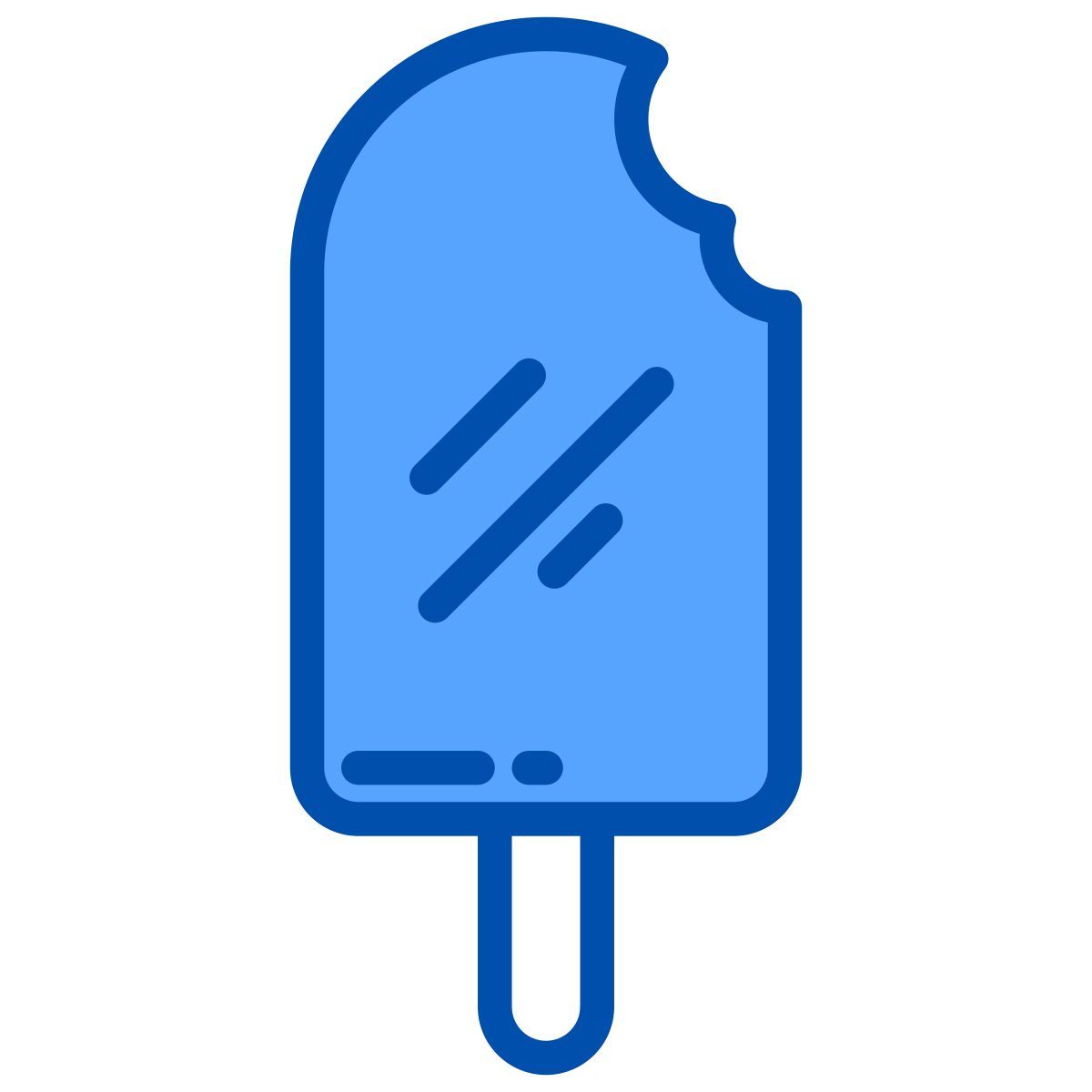 ice cream icon
