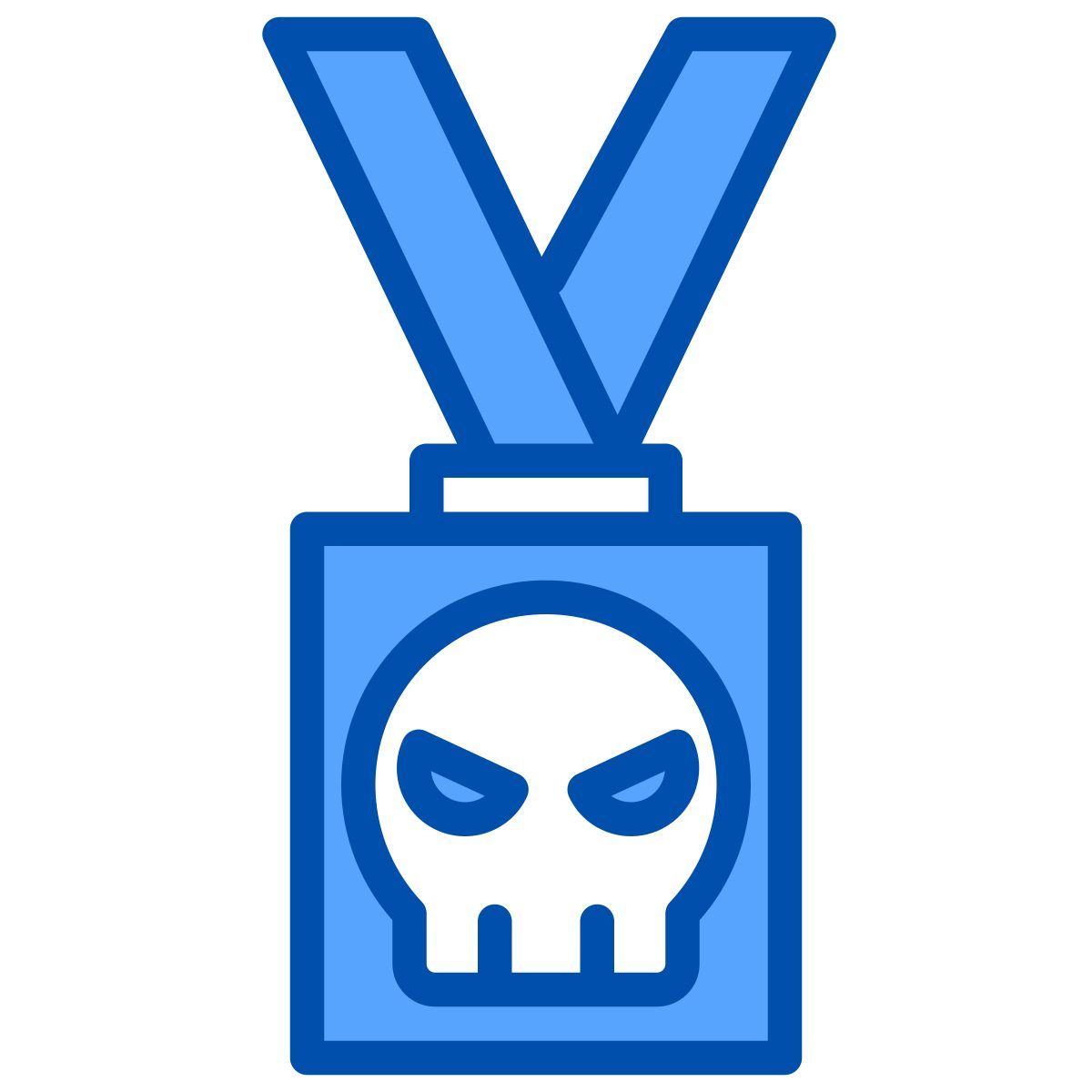 id card icon