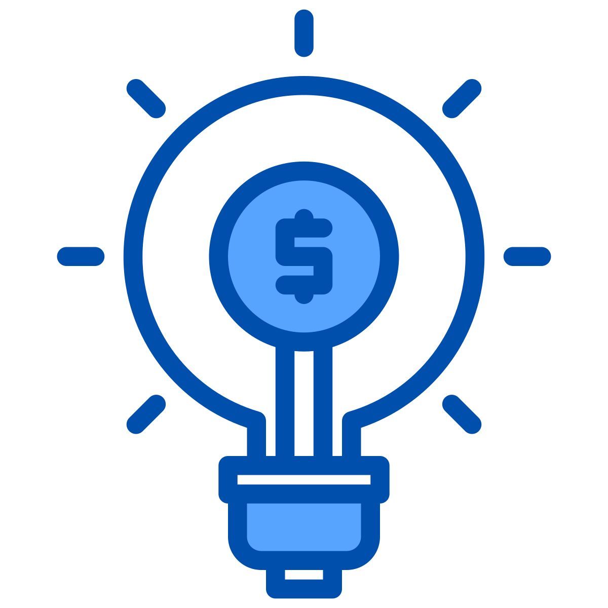 idea icon