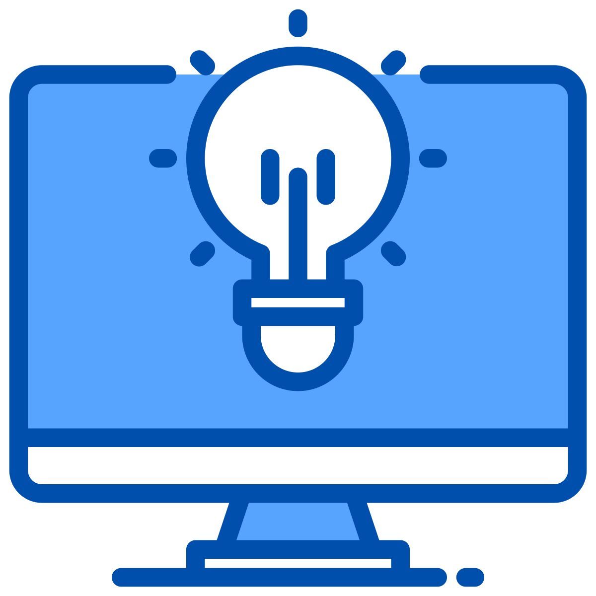 idea icon