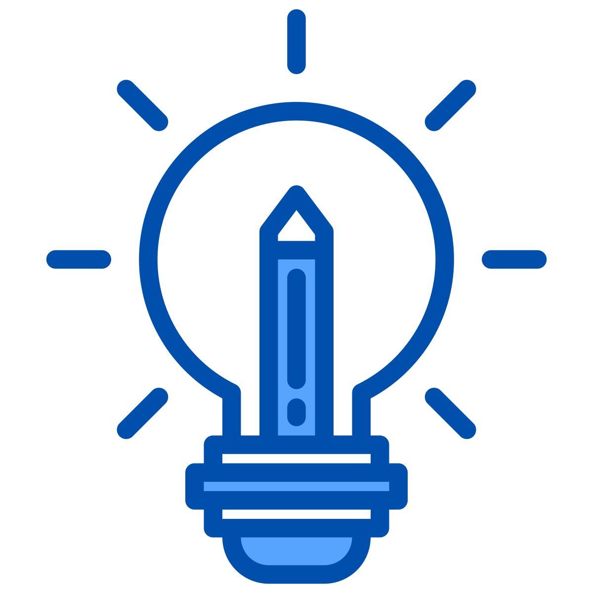 idée icon