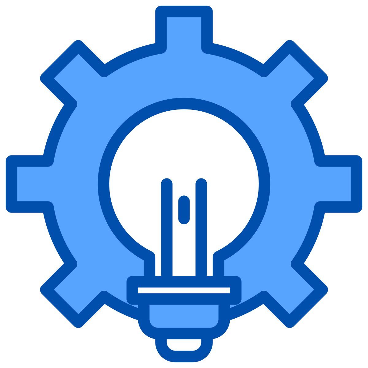 想法 icon
