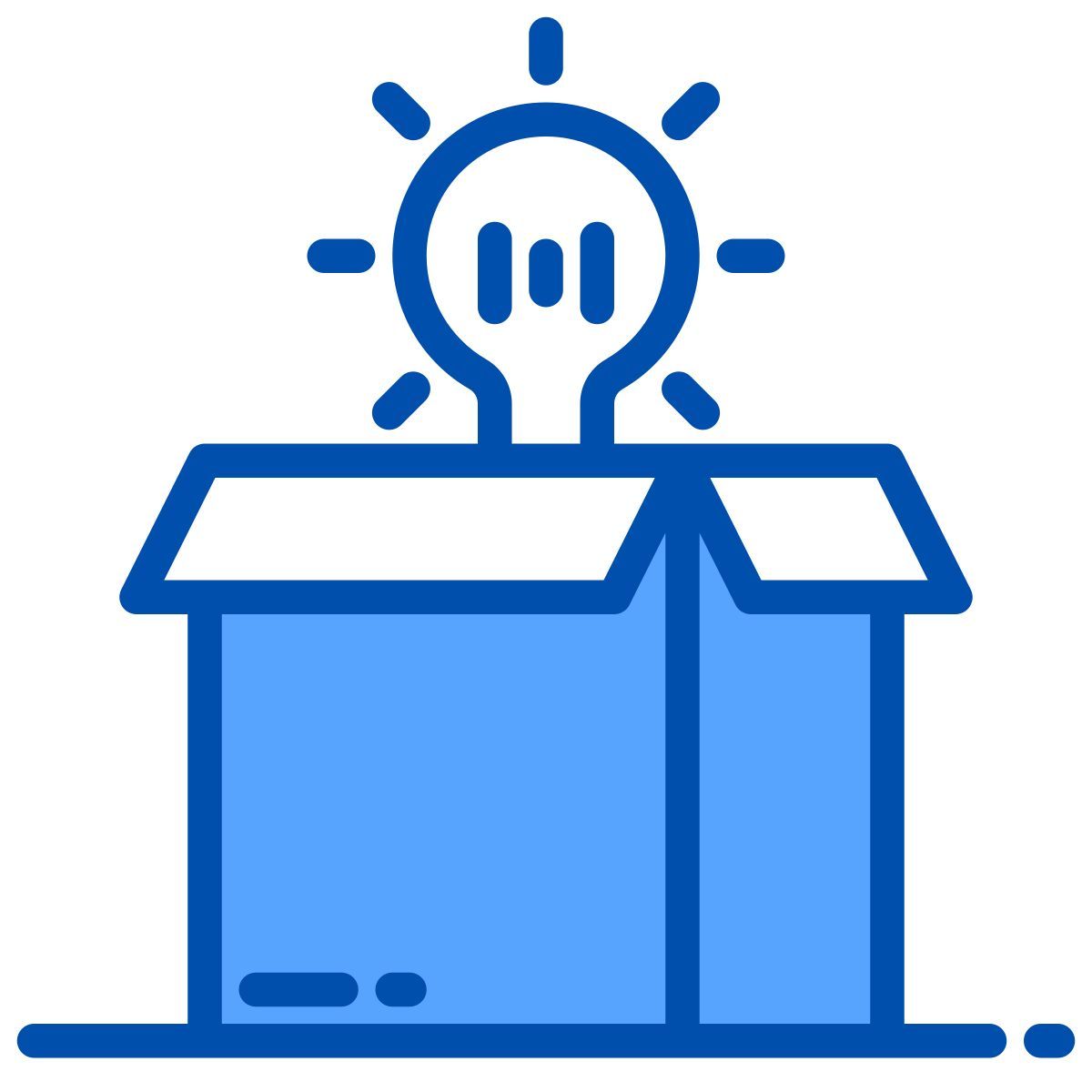idea icon