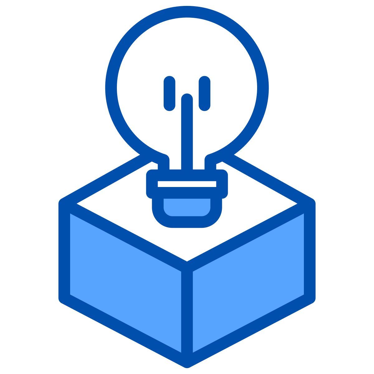 idea icon