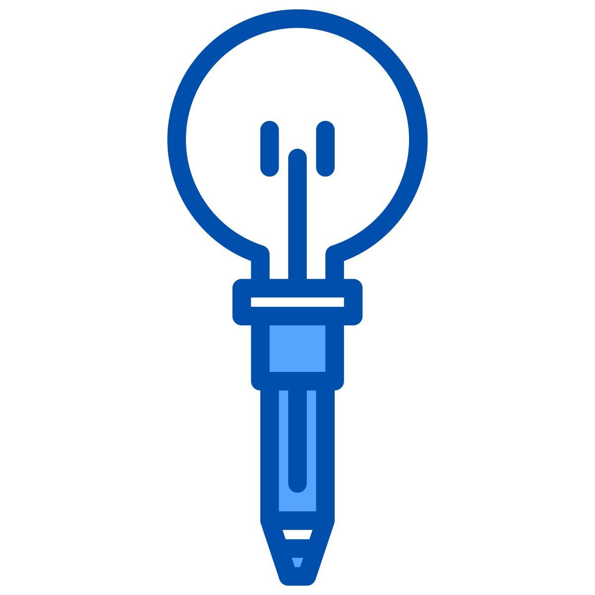 idea icon