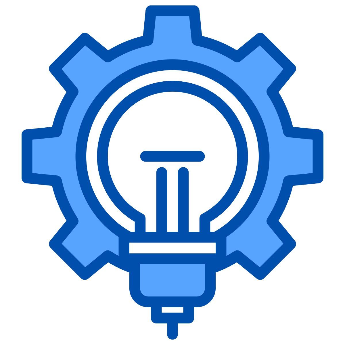 idea icon