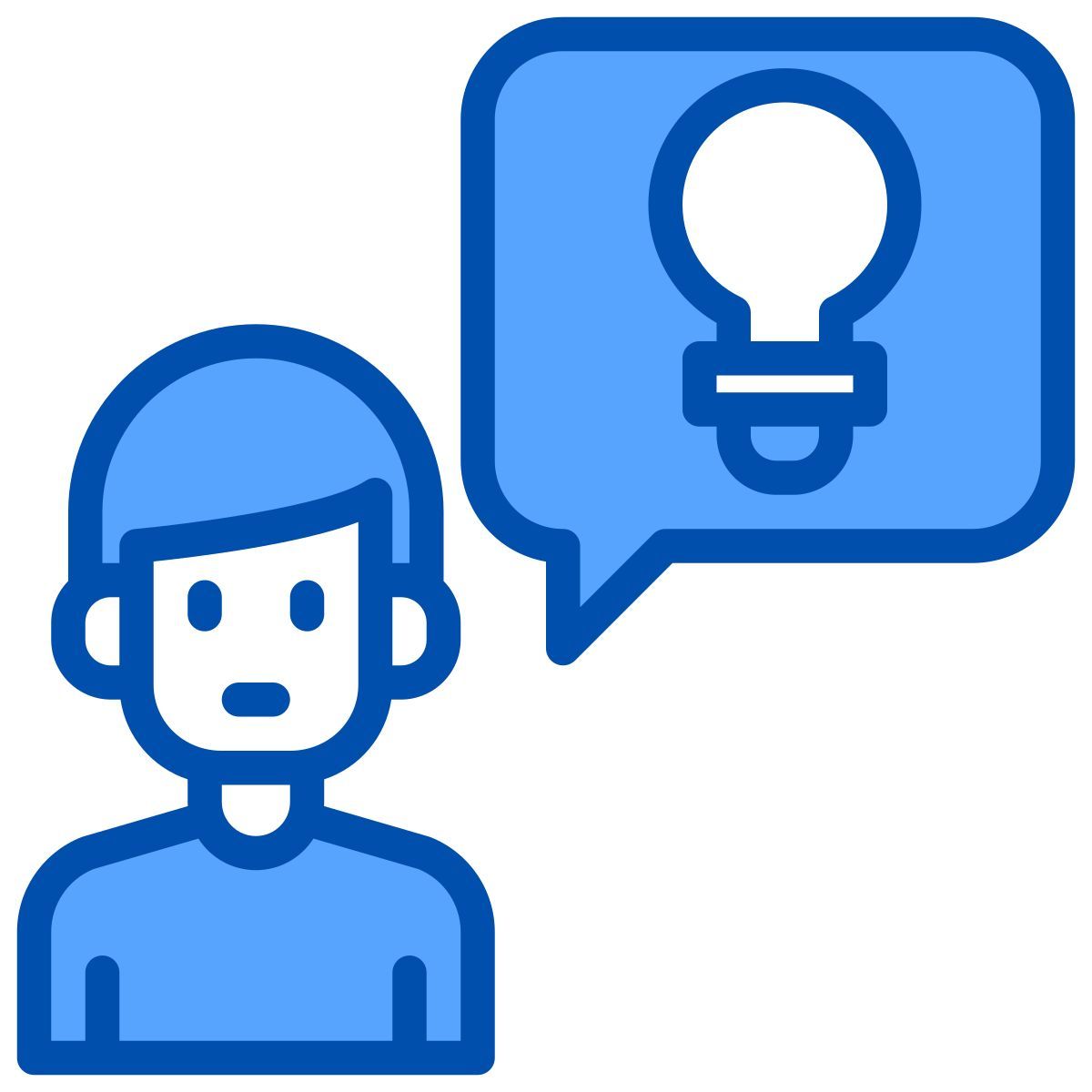ideia icon