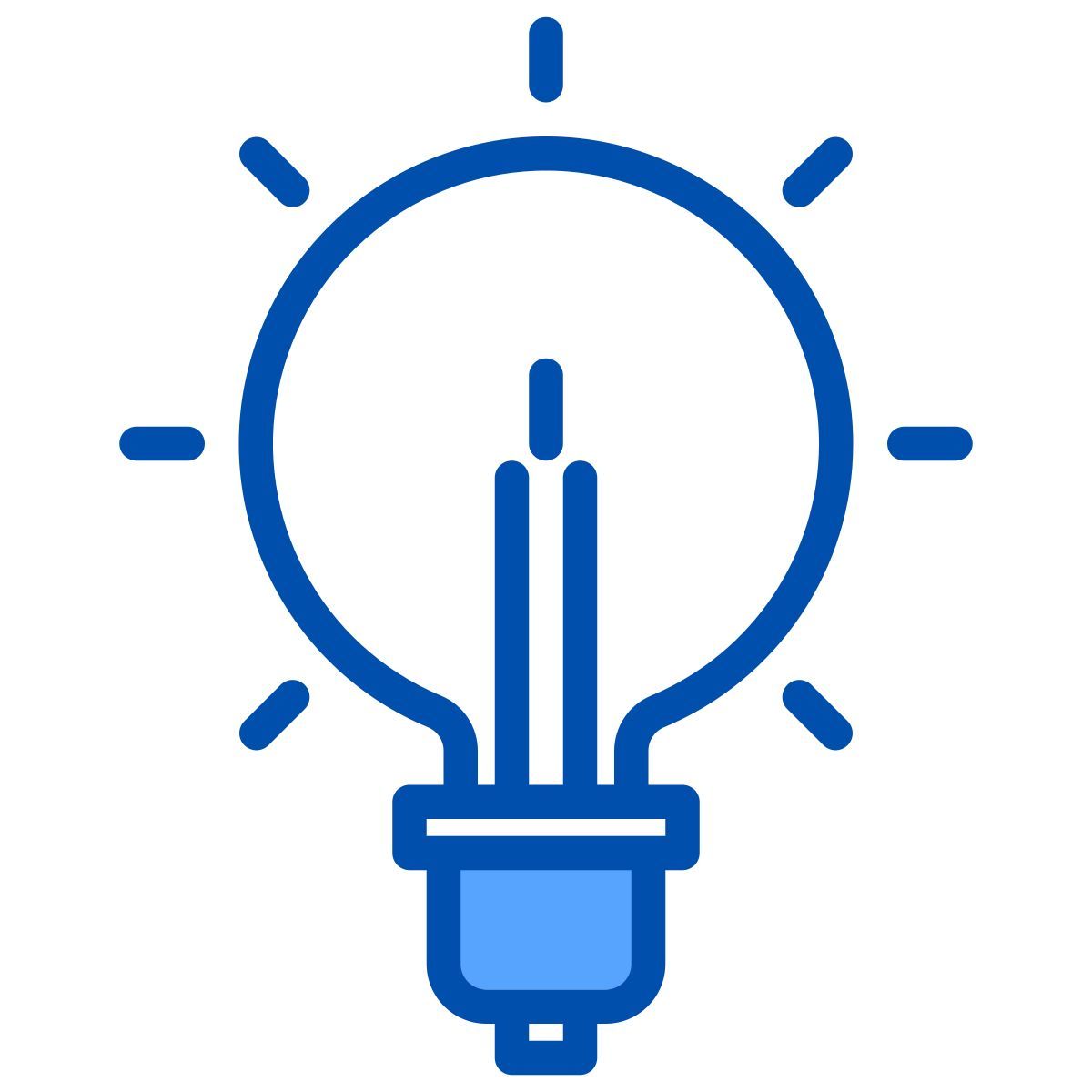 ideia icon
