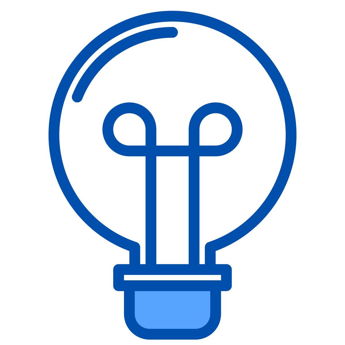 idea icon