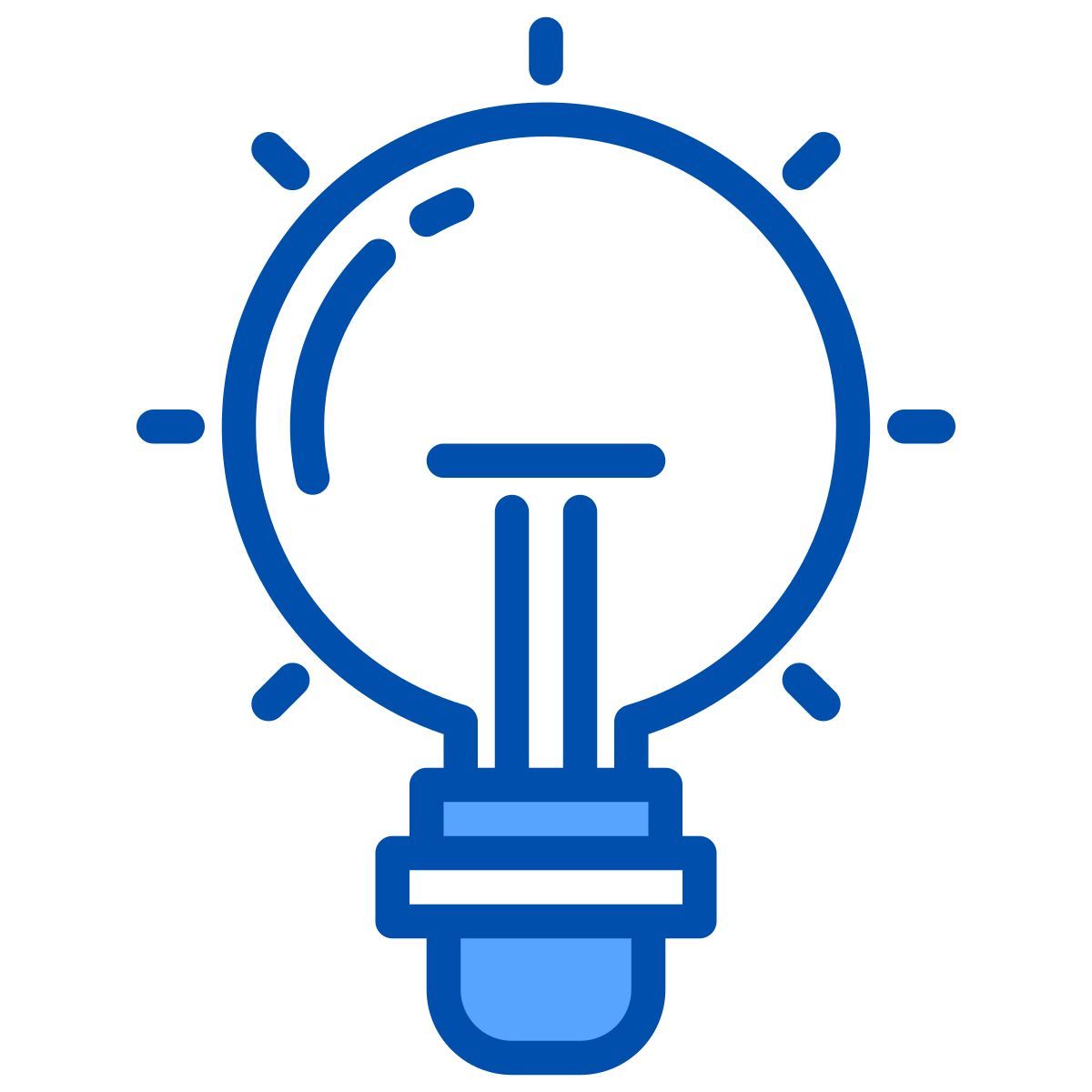 idée icon