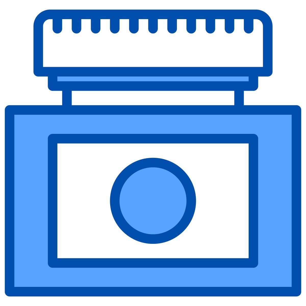 ink icon