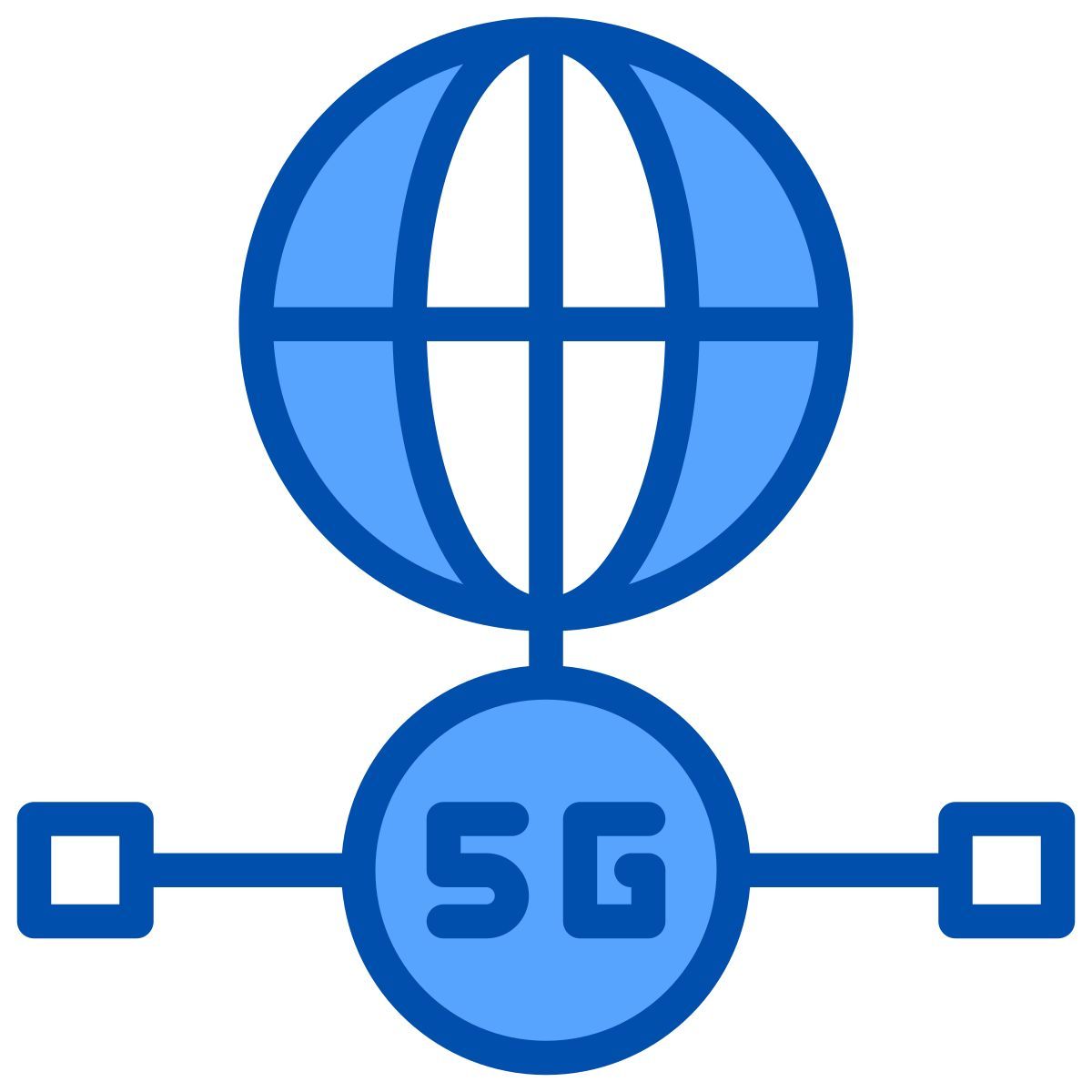 internet icon